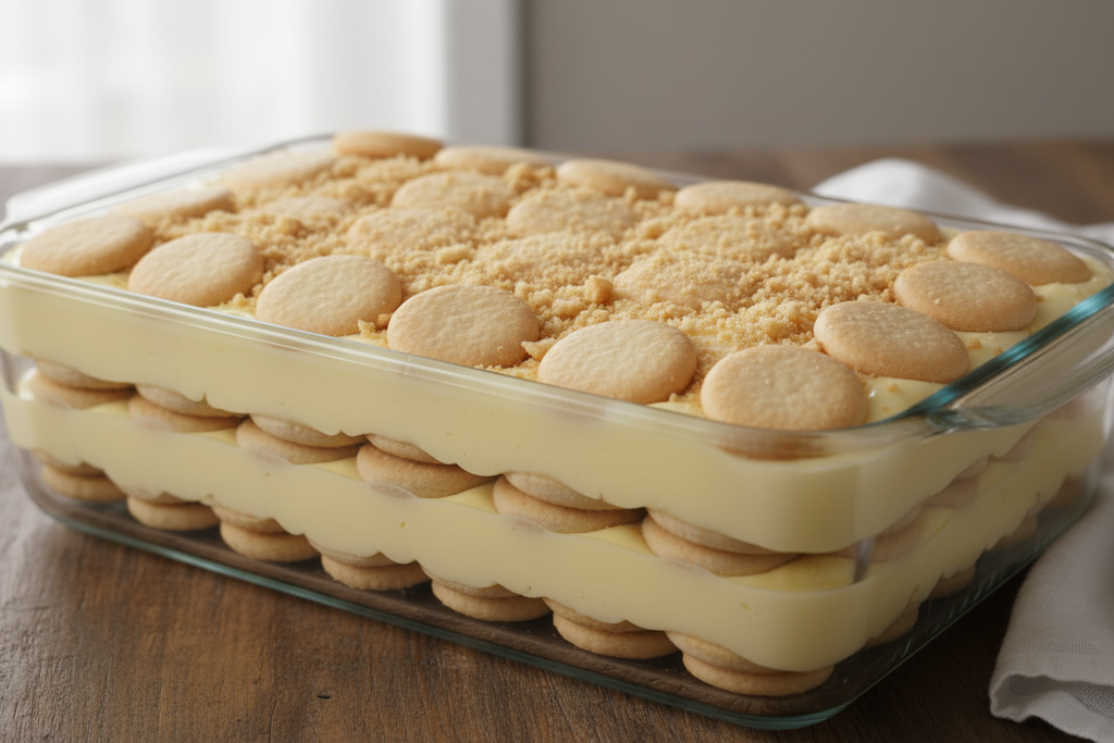 the cookies has no pattern on them they just have smooth round like shape on top